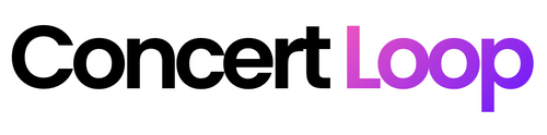 Concert Loop